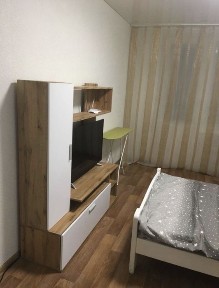 Харківська область, Харків, Салтівський