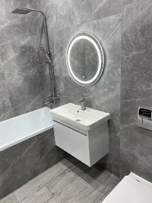 Київська область, Київ, Подільський