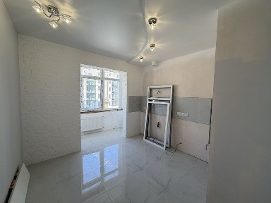 Одеська область, Одеса, Київський