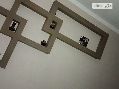 Довготривала оренда 1к квартири на просп. Наддніпрянський 23 • ID 34033167