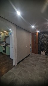 Житомирська область, Коростень