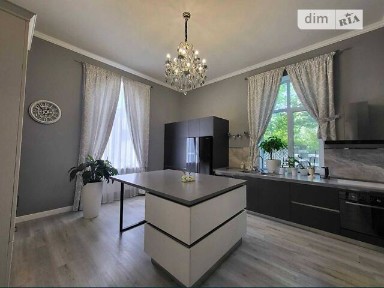 Довгострокова оренда будинку з гаражем, від посередника на вул. Зарічна • ID 33358973