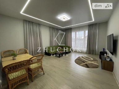 Довгострокова оренда будинку від посередника бесідка на вул. Монтажна 56 • ID 33126548