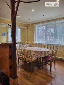 Довгострокова оренда будинку від посередника з гаражем на вул. 55-а Садова • ID 32693847