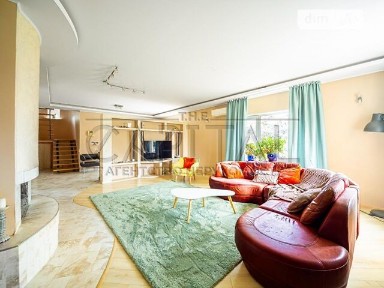 Довгострокова оренда будинку, від посередника на вул. Лугова 149 • ID 32562051