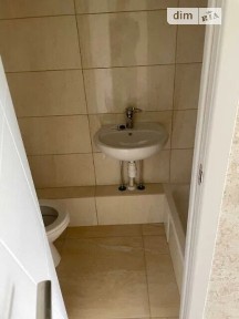 Харківська область, Харків, Шевченківський