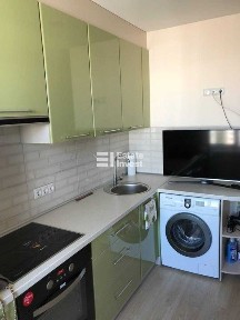 Продам 2 кімн. квартиру на пров. Різниківський, 4, ЖК Карамель