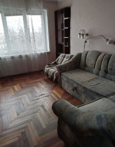 Запорізька область, Запоріжжя, Шевченківський