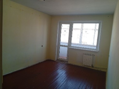 Терміновий продаж 2к квартири. Надвірна, центр.