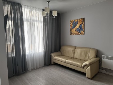 Квартира в центрі Трускавця вул Роксолани 16!Довгострокова Аренда