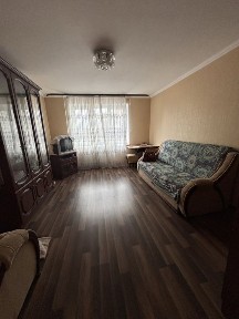 Здається 2 кімнатна квартира Трускавець тривалий термін