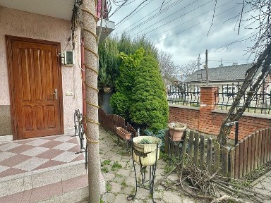 Львівська область, Дрогобич