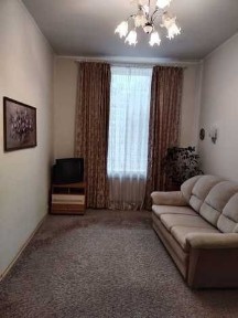 АВТОНОМНЕ ОПАЛЕННЯ! Продам простору 3к квартира, ж/м Північний