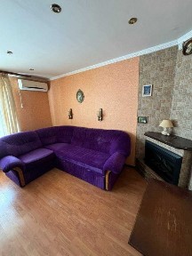 Оренда, 2х кімнатна, Київська, 18.