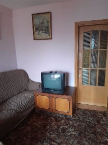 Київська область, Київ, Подільський