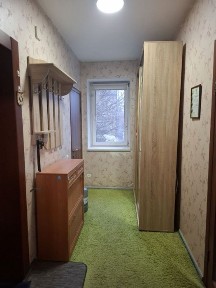Київ, Дарницький, Дяченка 11 а