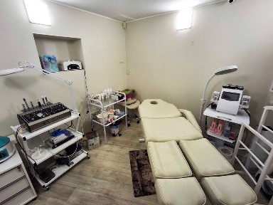 Київська область, Київ, Печерський