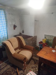 Закарпатська область, Терново