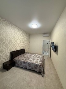 Одеська область, Одеса, Приморський