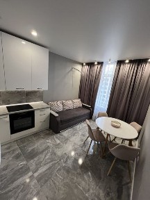 Одеська область, Одеса, Приморський