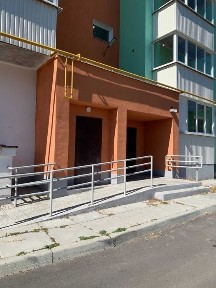 Полтавська область, Полтава