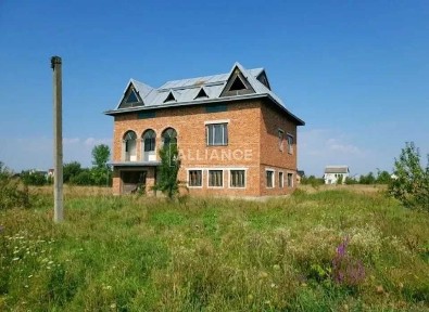 Івано-Франківська область, Тисмениця