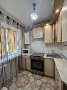 ОРЕНДА! Двокімнатна квартира на пр. Грушевського