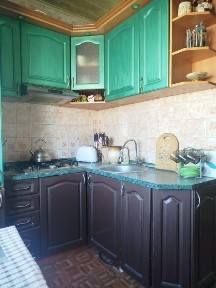 Харківська область, Харків, Шевченківський