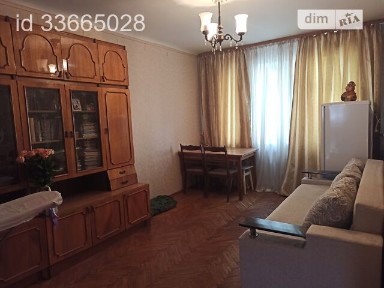 Здам в оренду кімнату на вул. Транспортна 8 довгостроково • ID 33665028