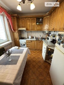 Здам в оренду кімнату на вул. Кульпарківська 156 довгостроково • ID 32288363