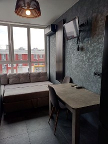 Сдаю 1 кім ЖК Добре місто, Метро 15 хв