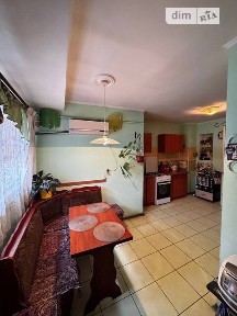 Продаж частини будинку на вул. Новодесятисажнева 7/1, 3 кімнати • ID 33976289
