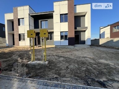 Продаж частини будинку на вул. Кулика і Гудачека, 4 кімнати • ID 33738406