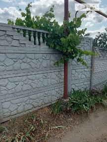 Залізничне селище вулиця, район Заводський, Миколаїв, вул. Залізничне селище, 2 кімнати • ID 33215351