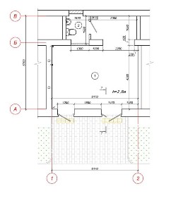 Київська область, Київ, Шевченківський