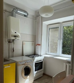 Одеська область, Одеса, Хаджибейський