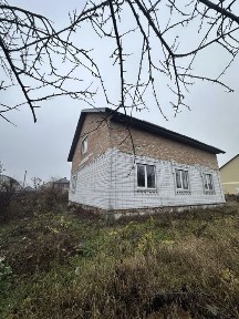 Продаж цегляного будинку р-н Розвилки
