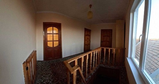 Одеська область, Світле