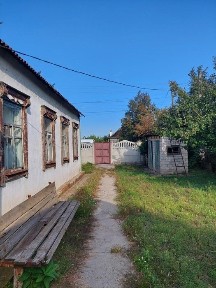 Дніпропетровська область, Дніпро, Самарський