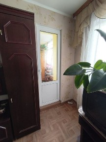 Чернігівська область, Чернігів