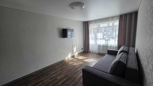 Оренда 2кім. квартири