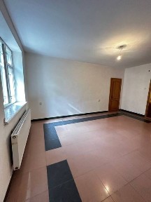 Закарпатська область, Ужгород