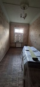 Харківська область, Харків, Холодногірський