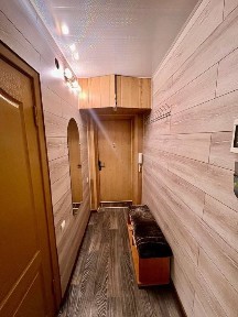 Запорізька область, Запоріжжя, Вознесенівський