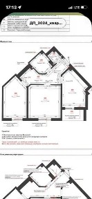 Львівська область, Львів, Шевченківський