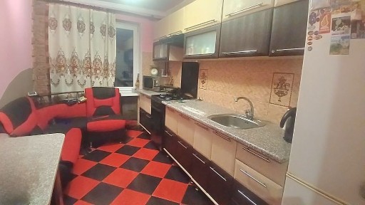 Львівська область, Львів, Личаківський