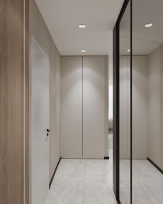 1-кімнатна квартира в ЖК Greenville Park l 45 м2 1 дизайнерський ремонт | вул. Замарстинівська Грінвіль парк