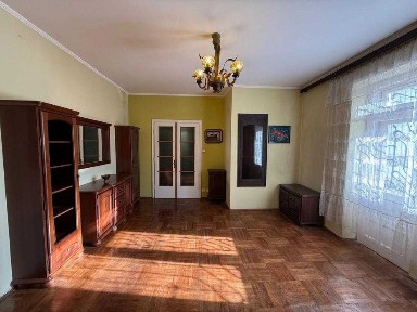 Львівська область, Львів, Галицький