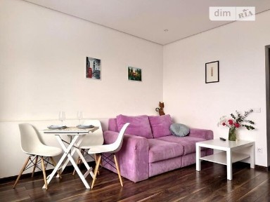 Продаж 1к квартири 44 кв. м на вул. Гетьмана Вадима 30Б • ID 34112009