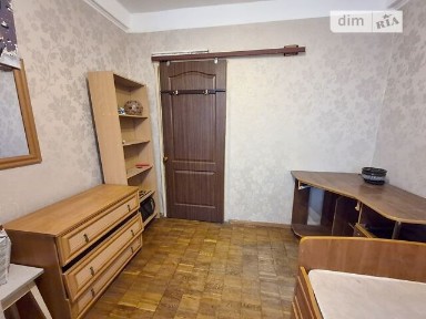 Продаж 3к квартири 60.4 кв. м на вул. Юрія Кондратюка 4 • ID 34111860